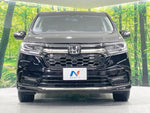 ODYSSEY 4WD