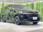 ODYSSEY 4WD