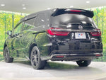 ODYSSEY 4WD