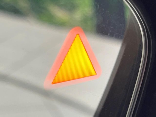 NOTE