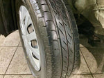 MIRA e:S 4WD