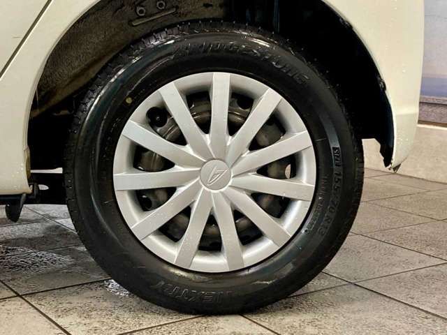 MIRA e:S 4WD
