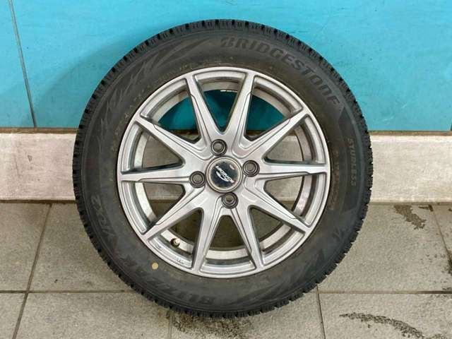 MIRA e:S 4WD