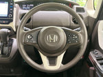 N BOX