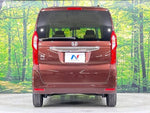 N BOX