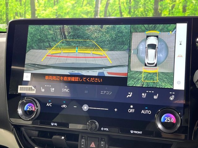 LEXUS NX350h