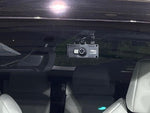 LEXUS NX350h