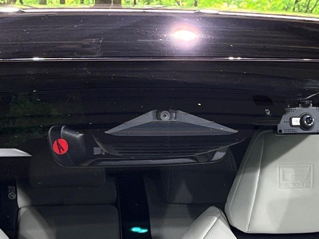 LEXUS NX350h