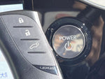 LEXUS NX350h
