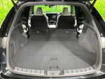 LEXUS NX350h