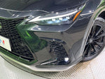 LEXUS NX350h