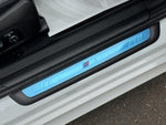 BMW 3series sedan