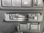COROLLA CROSS HYBRID