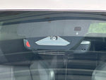 COROLLA CROSS HYBRID