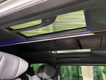 ALPHARD hybrid