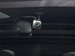 ALPHARD hybrid