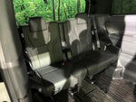 ALPHARD hybrid
