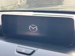 CX-60