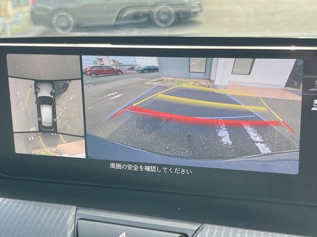 CX-60