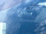 CX-60