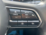 CX-60