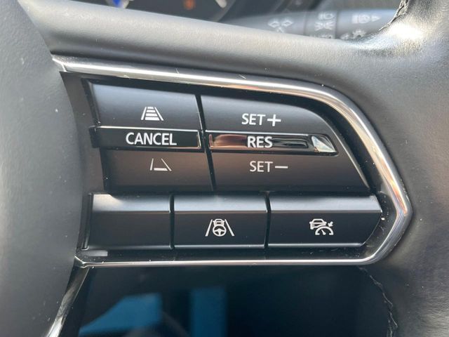 CX-60