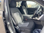 CX-60
