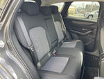 CX-60
