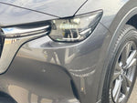 CX-60