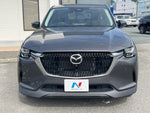 CX-60