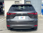 CX-60