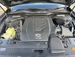 CX-60