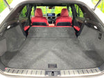 LEXUS RX300 AWD
