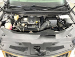 LEXUS RX300 AWD