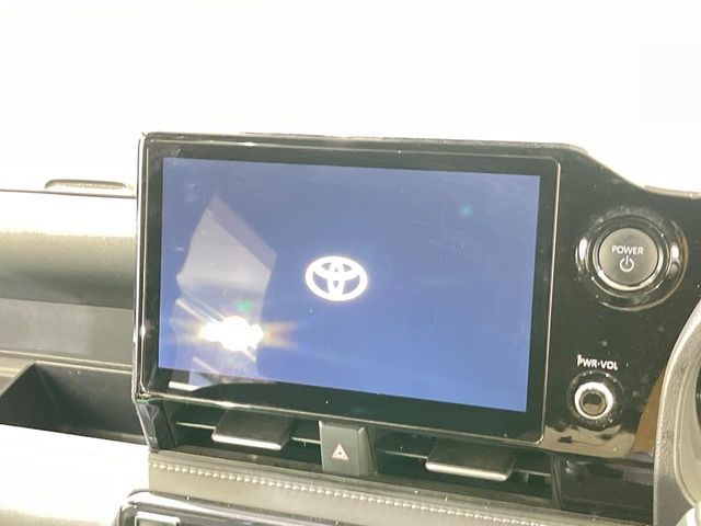 NOAH HYBRID