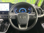 NOAH HYBRID