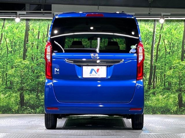 N BOX