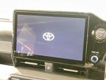 VOXY HYBRID