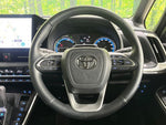 VOXY HYBRID