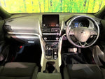 ECLIPSE CROSS PHEV