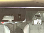 ECLIPSE CROSS PHEV