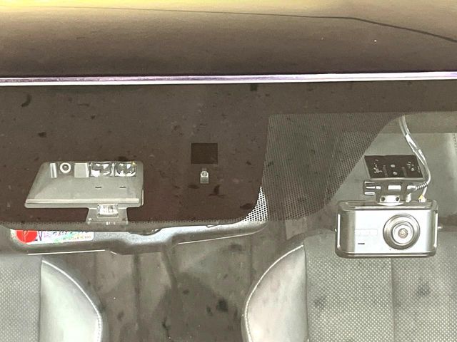 ECLIPSE CROSS PHEV