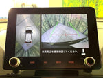ECLIPSE CROSS PHEV