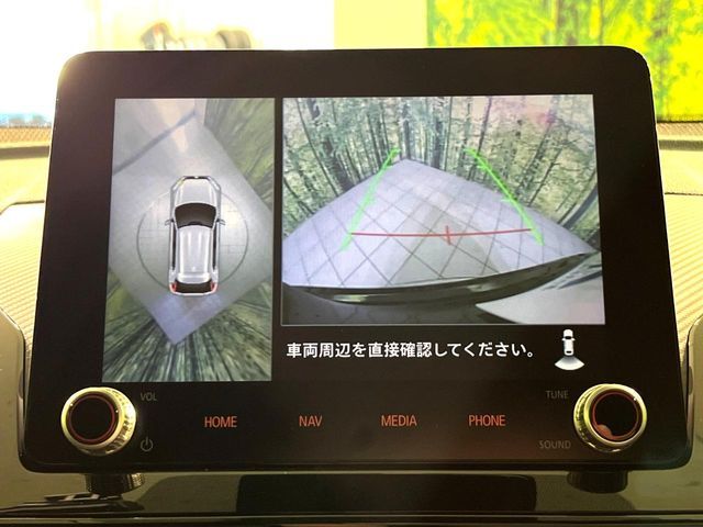 ECLIPSE CROSS PHEV
