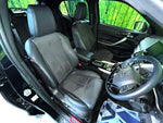 ECLIPSE CROSS PHEV