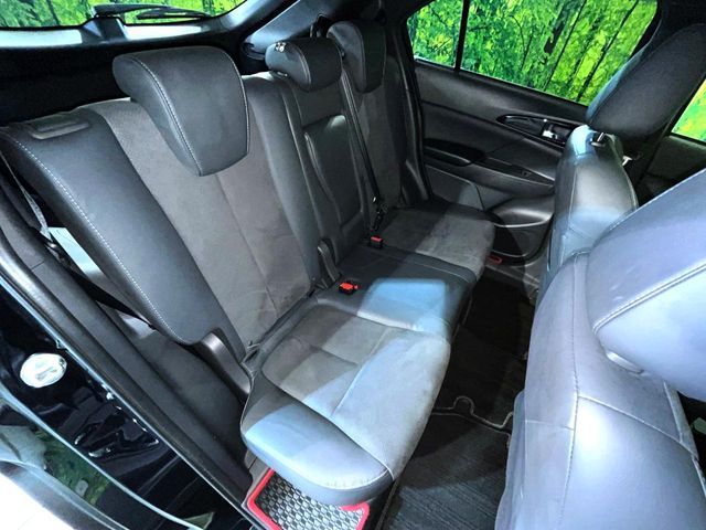 ECLIPSE CROSS PHEV