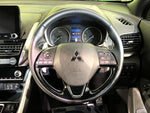 ECLIPSE CROSS PHEV