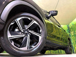 ECLIPSE CROSS PHEV