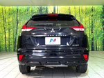 ECLIPSE CROSS PHEV