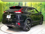 ECLIPSE CROSS PHEV